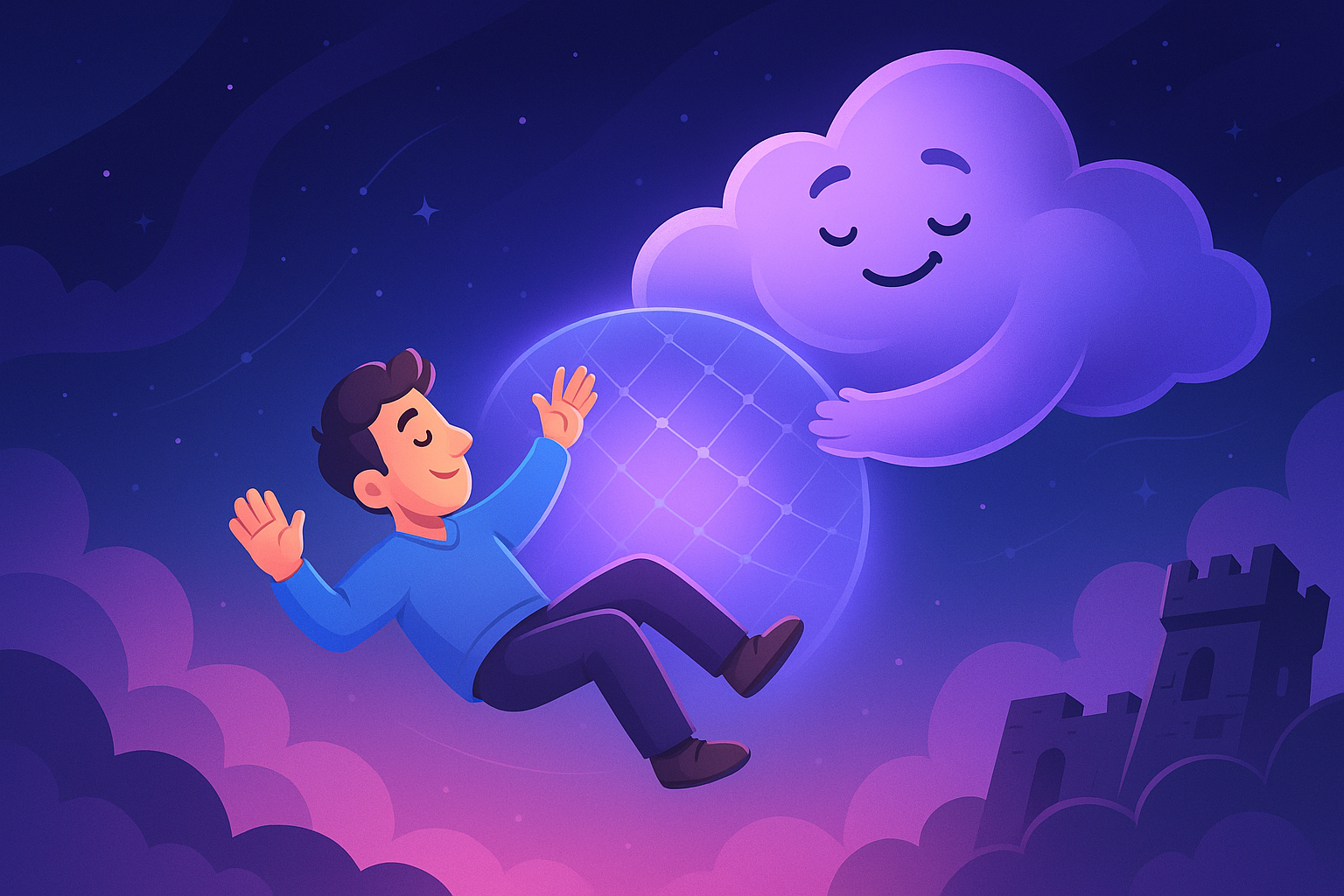۵ اشتباه رایج که باعث logout ناگهانی کاربران می‌شن
