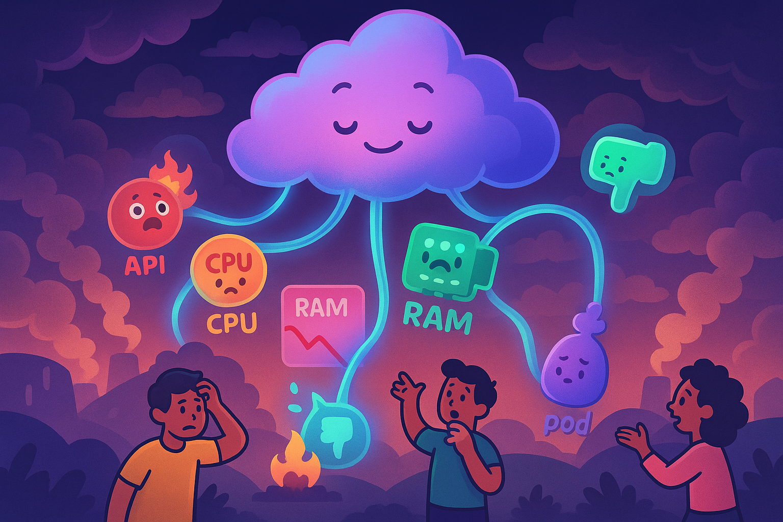 بهترین هاست برای سایت فروشگاهی | نقد و بررسی کامل