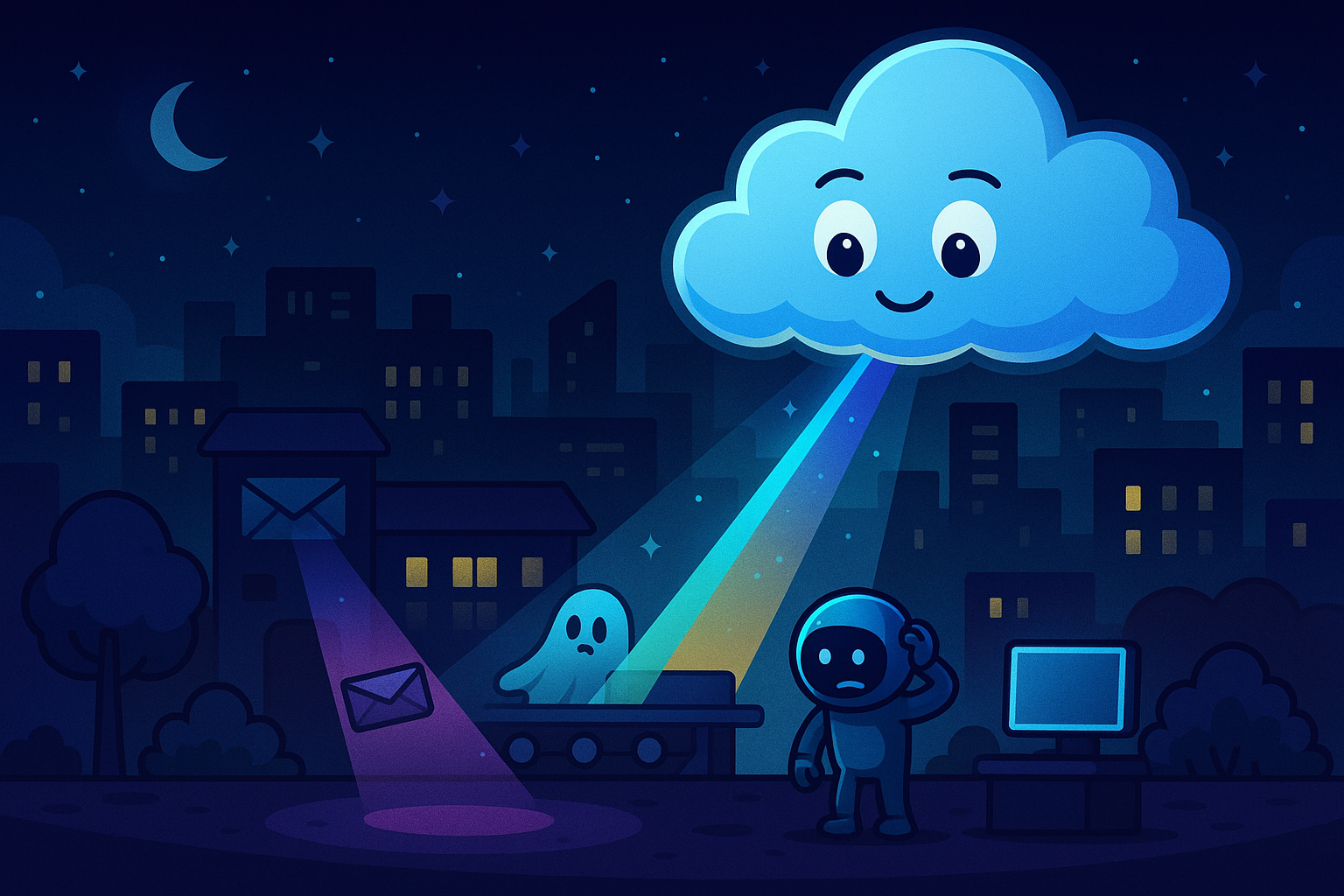 نمایندگی هاست چیست و چه مزایایی دارد؟