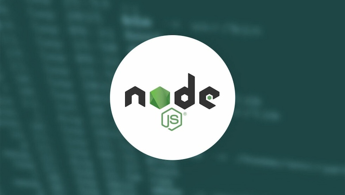 رایج‌ترین خطاهای اجرای Node.js روی هاست و راه‌حل آن‌ها (۵۰۲، EADDRINUSE، کمبود RAM)