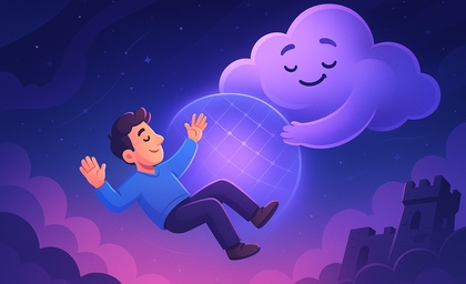 ۵ اشتباه رایج که باعث logout ناگهانی کاربران می‌شن