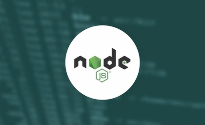رایج‌ترین خطاهای اجرای Node.js روی هاست و راه‌حل آن‌ها (۵۰۲، EADDRINUSE، کمبود RAM)