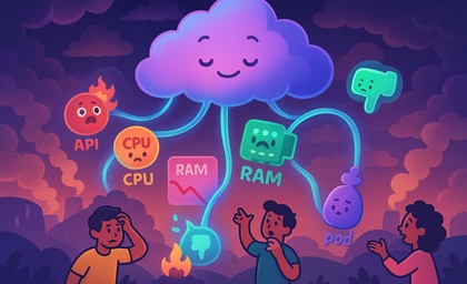 بهترین هاست برای سایت فروشگاهی | نقد و بررسی کامل