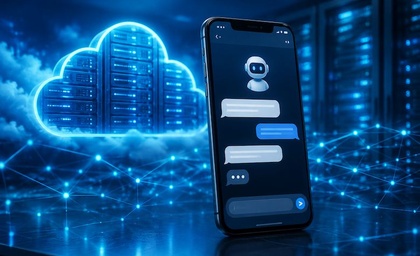 بهترین هاست برای ربات تلگرام؛ راهنمای انتخاب سرور مناسب