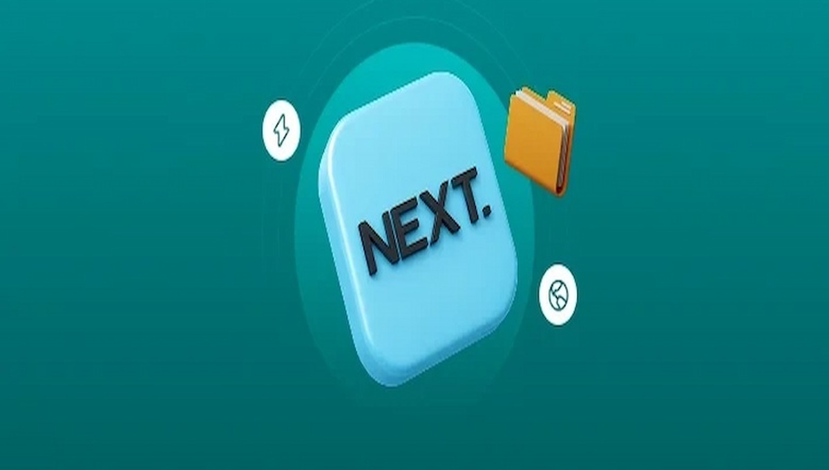 Next.js، Express یا NestJS؟ هر فریم‌ورک Node.js چه هاستی نیاز دارد