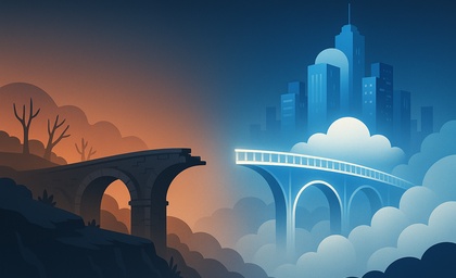 تفاوت سرور مجازی لینوکس و ویندوز | بررسی کاربردها