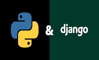 هاست ابری جنگو (Django) چه تفاوتی با هاست پایتون ساده دارد؟