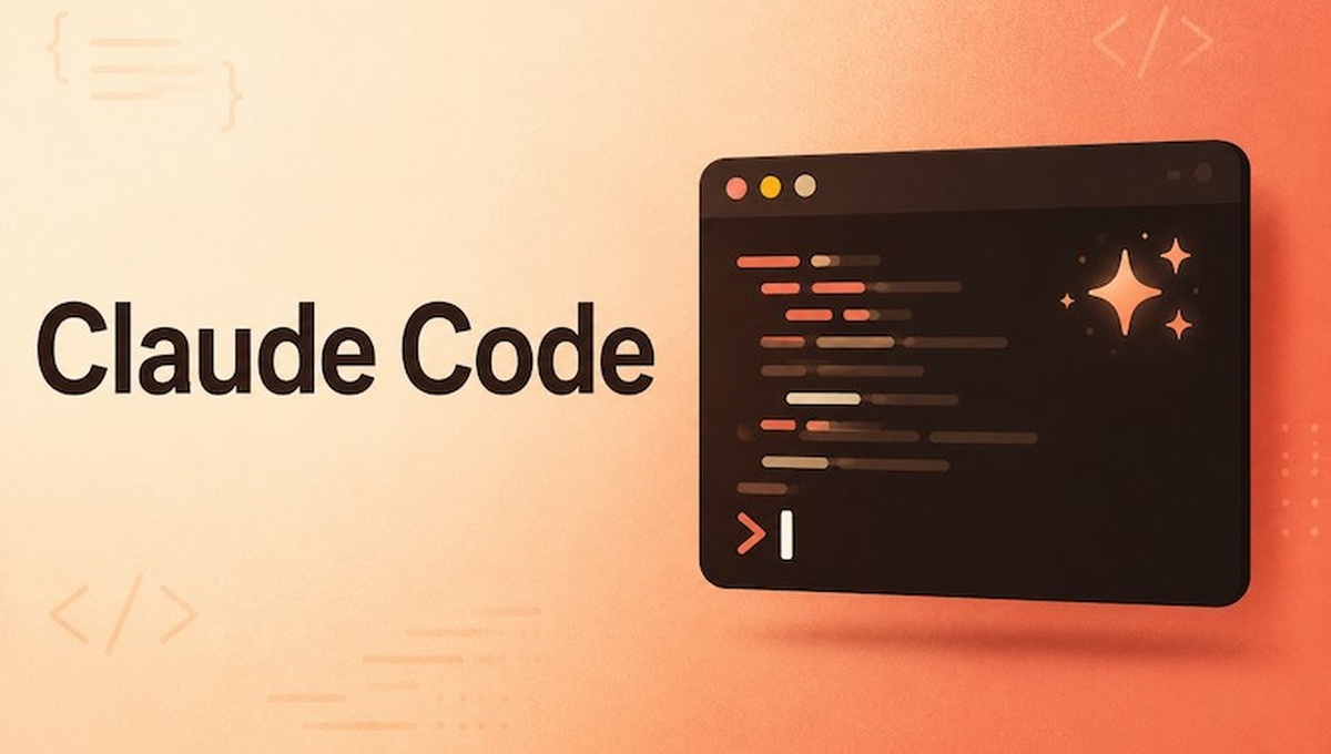 Claude Code چیست؟ | بررسی و نحوه استفاده
