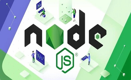 Node.js برای چه پروژه‌هایی مناسب است؟ ۷ کاربرد واقعی و نمونه محصولات