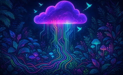 نقش Observability