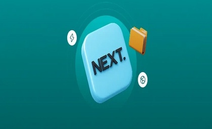 Next.js، Express یا NestJS؟ هر فریم‌ورک Node.js چه هاستی نیاز دارد