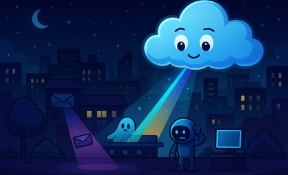 نمایندگی هاست و مزایای آن