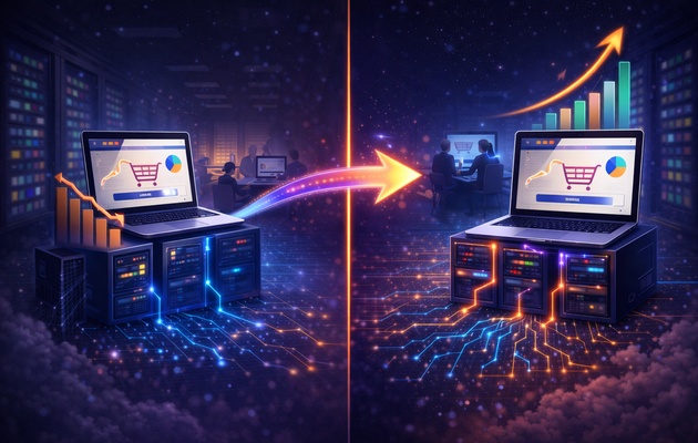 فضای ابری شیائومی چیست | آموزش استفاده از Xiaomi C