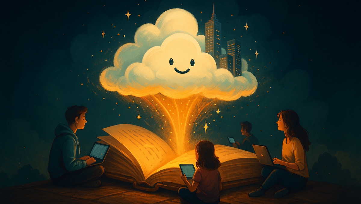 کاهش تاخیر و افزایش سرعت با Edge Computing