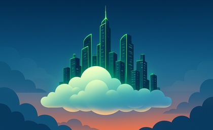 راهنمای سرویس هاست ابری Node.js