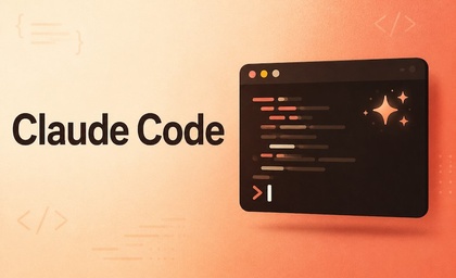 Claude Code چیست؟ | بررسی و نحوه استفاده