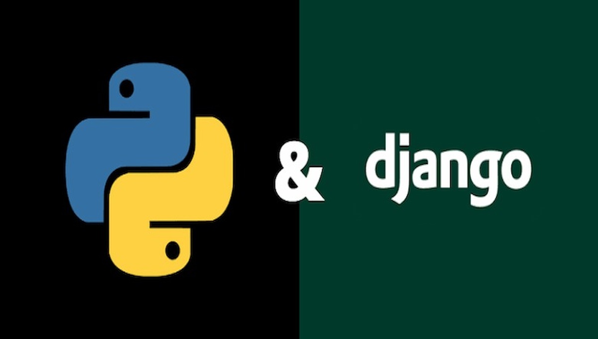 هاست ابری جنگو (Django) چه تفاوتی با هاست پایتون ساده دارد؟