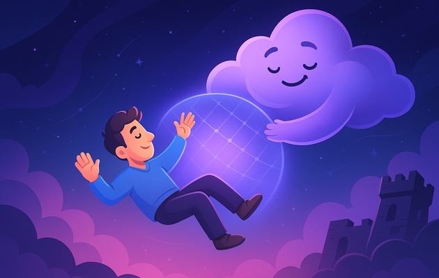 ۵ اشتباه رایج که باعث logout ناگهانی کاربران می‌شن