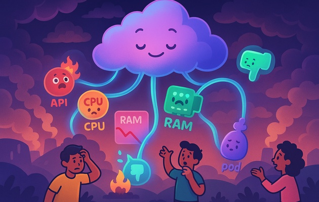 بهترین هاست برای سایت فروشگاهی | نقد و بررسی کامل