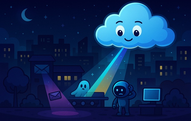 نمایندگی هاست چیست و چه مزایایی دارد؟